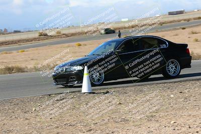 media/Nov-13-2022-VIP Trackdays (Sun) [[2cd065014b]]/C group/Speed Shots/